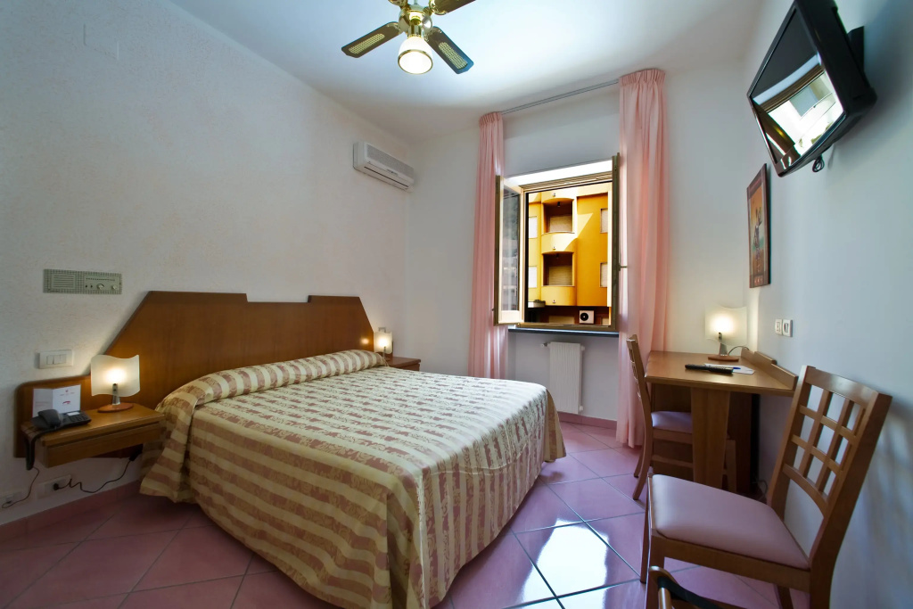 Hotel photo 41