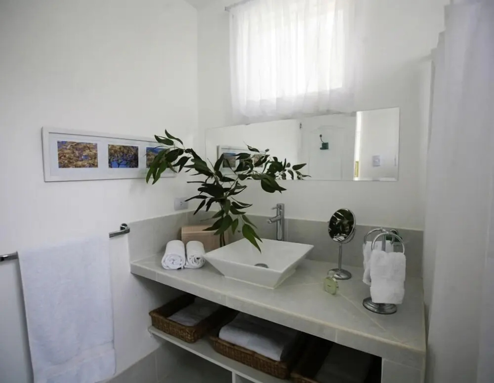 Hotel Los Palomos - Général