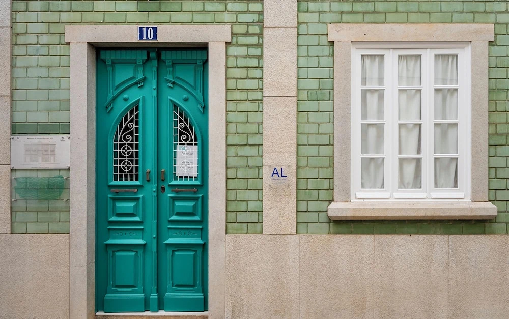 apartmentpicture