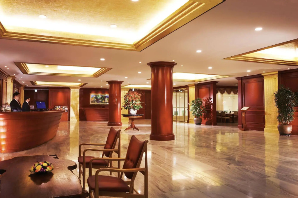 Hotel photo 50