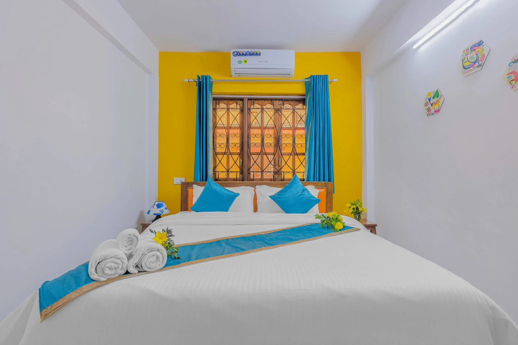 Hotel photo 38