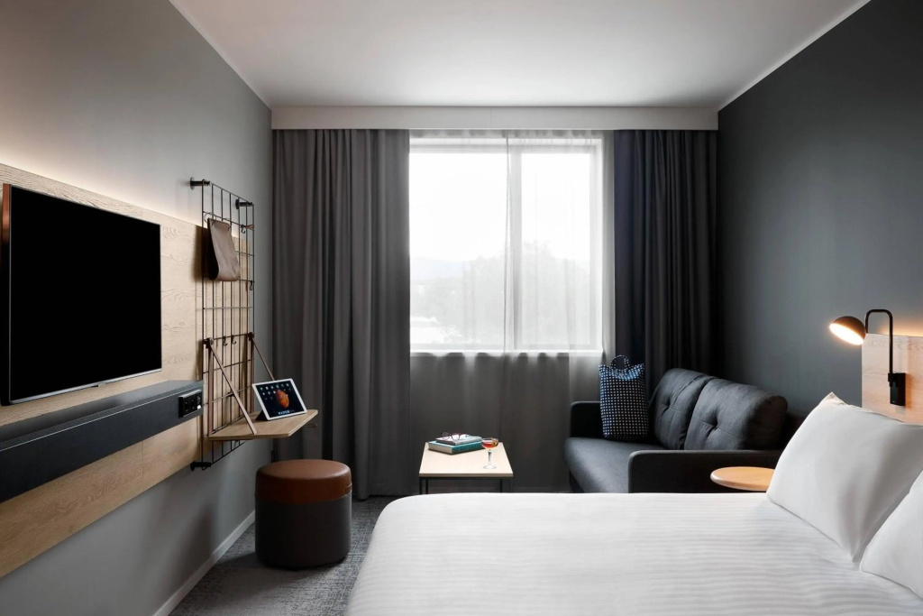 Hotel photo 26