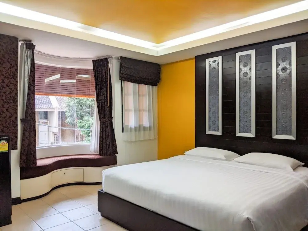 Hotel photo 4