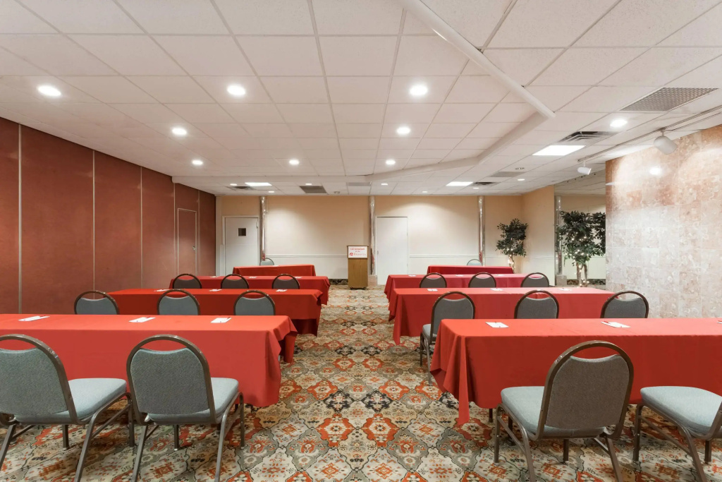 Hotel photo 13