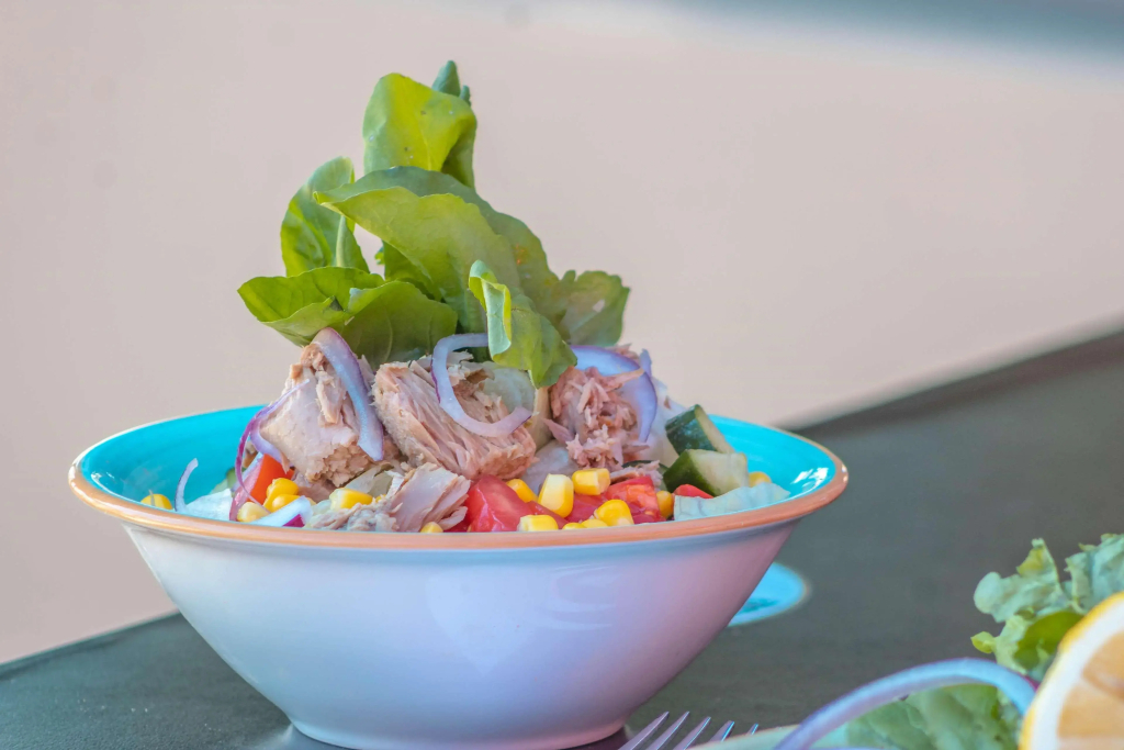 Very Chic Bodrum Adult Only +18 - фото 13