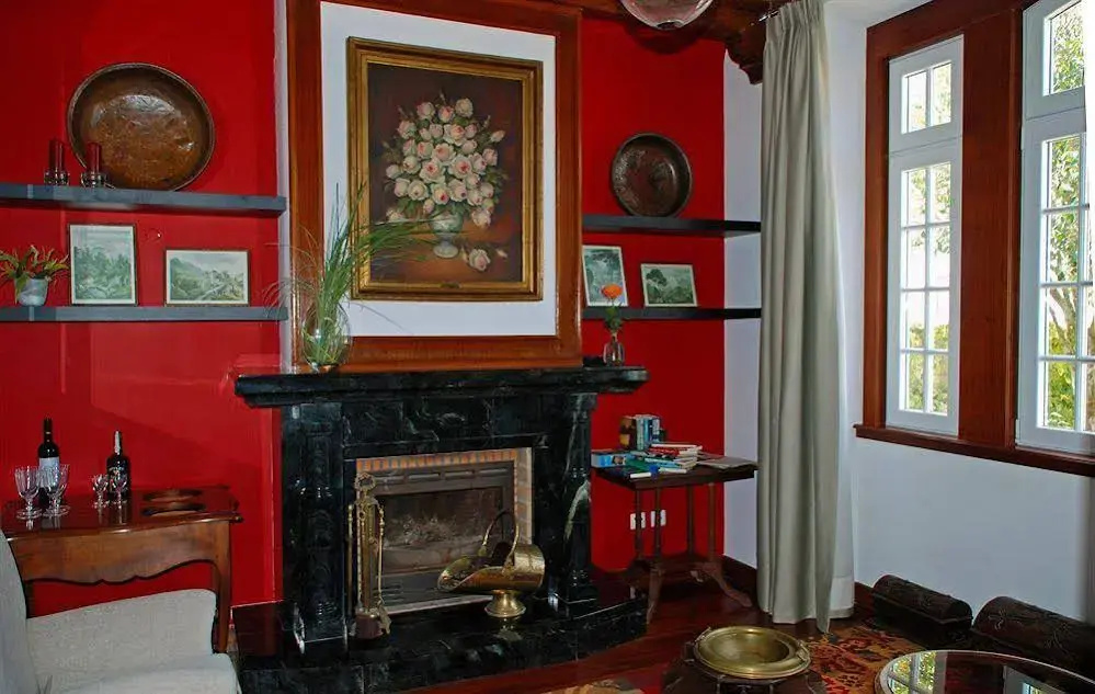 Hotel photo 46