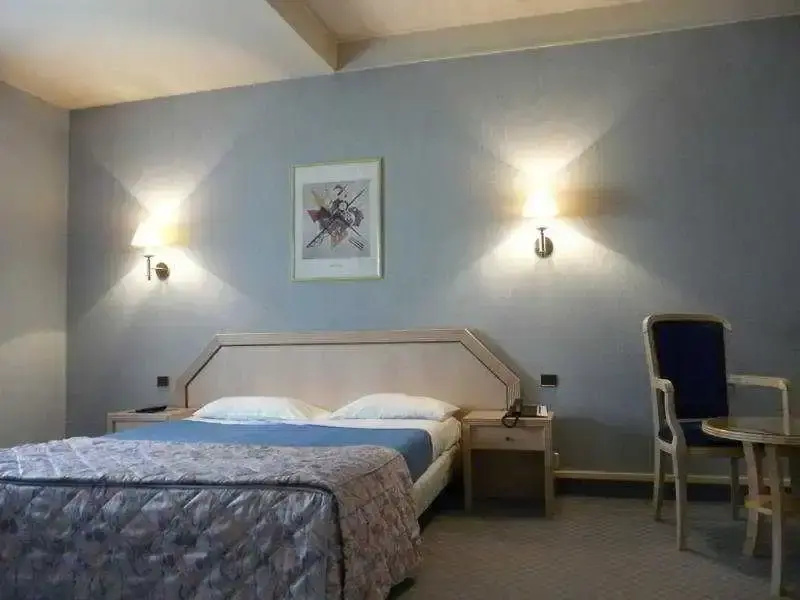 Hotel photo 28