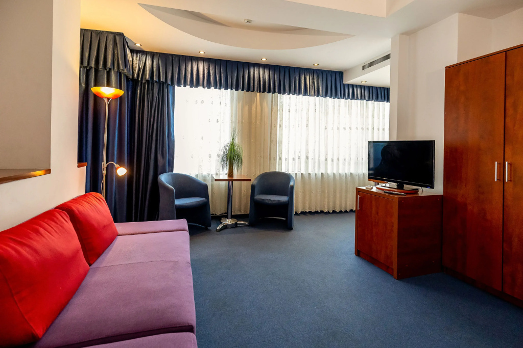 Hotel photo 39