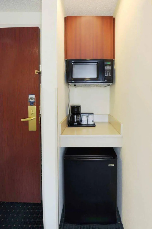 Hotel photo 36