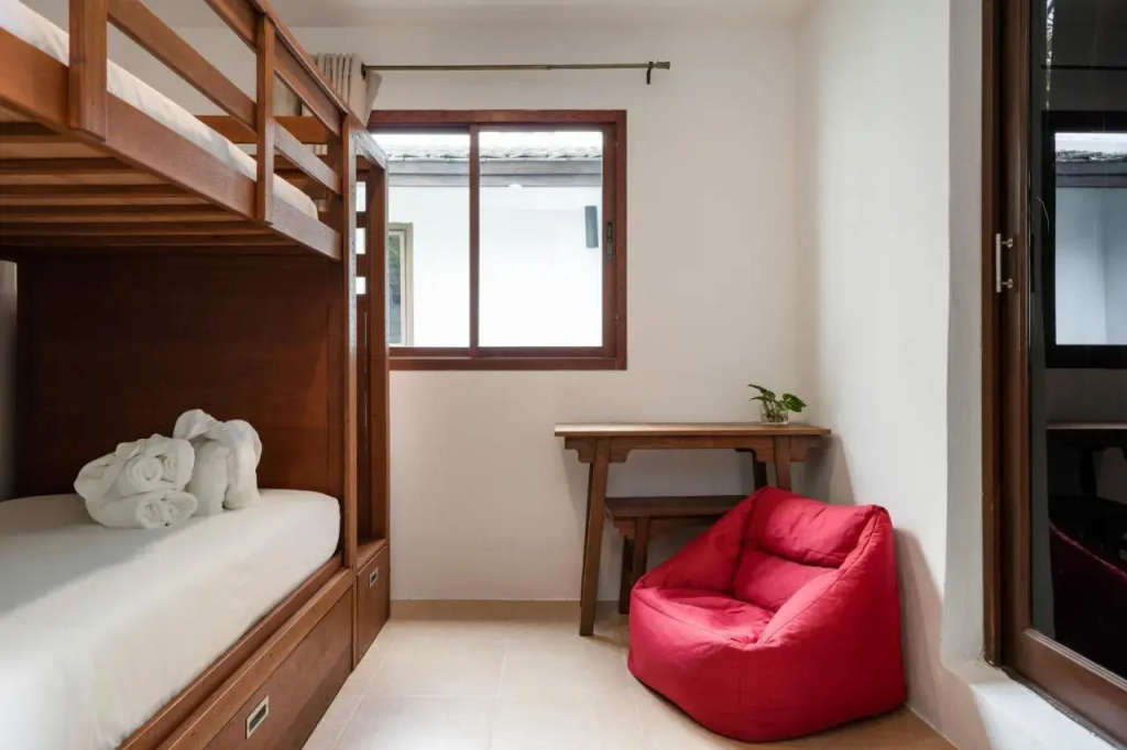Hotel photo 33