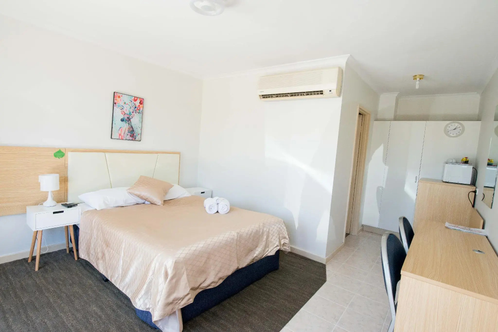 Hotel photo 28