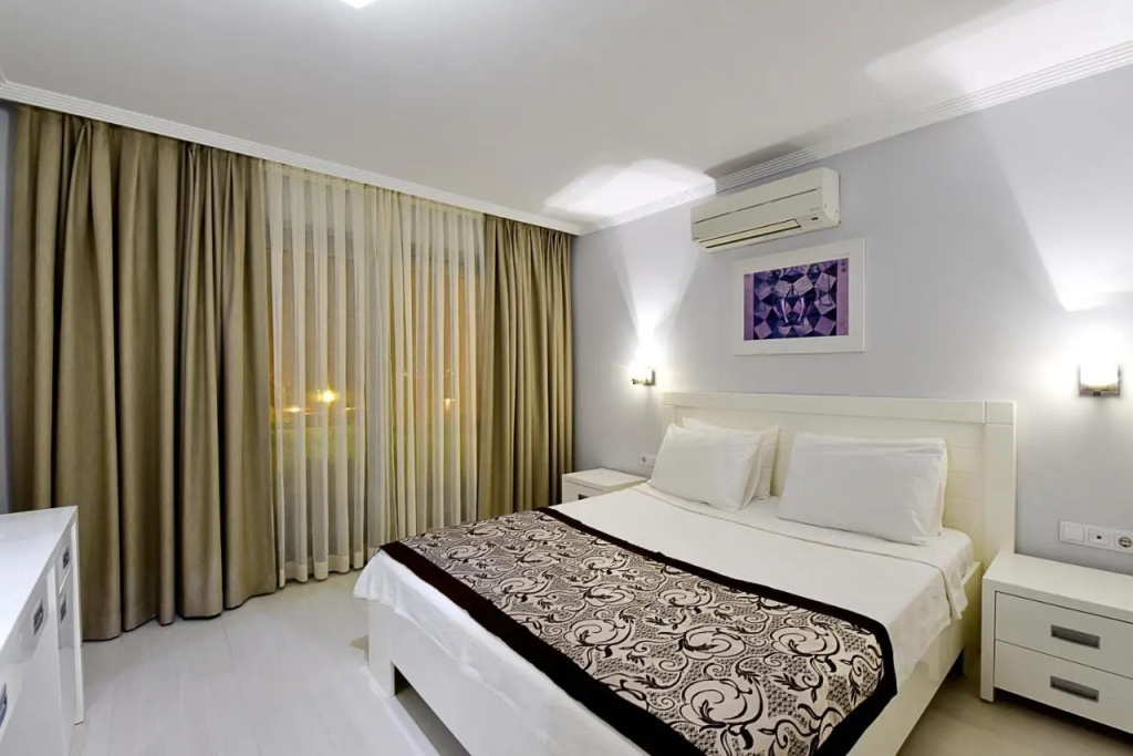 Hotel photo 35