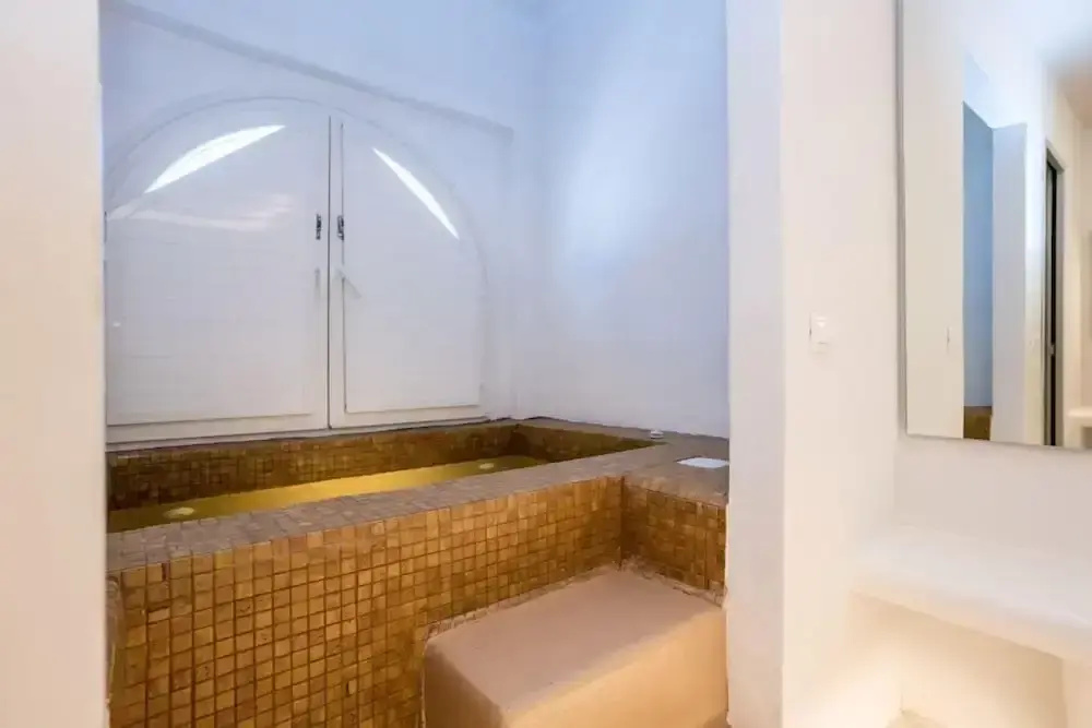 Hotel photo 30