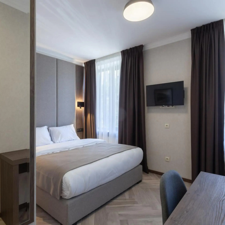 Hotel photo 30