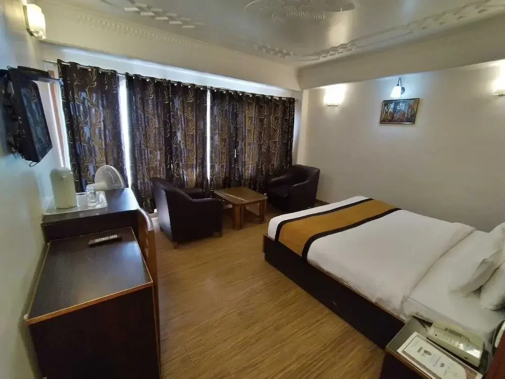 Hotel photo 4