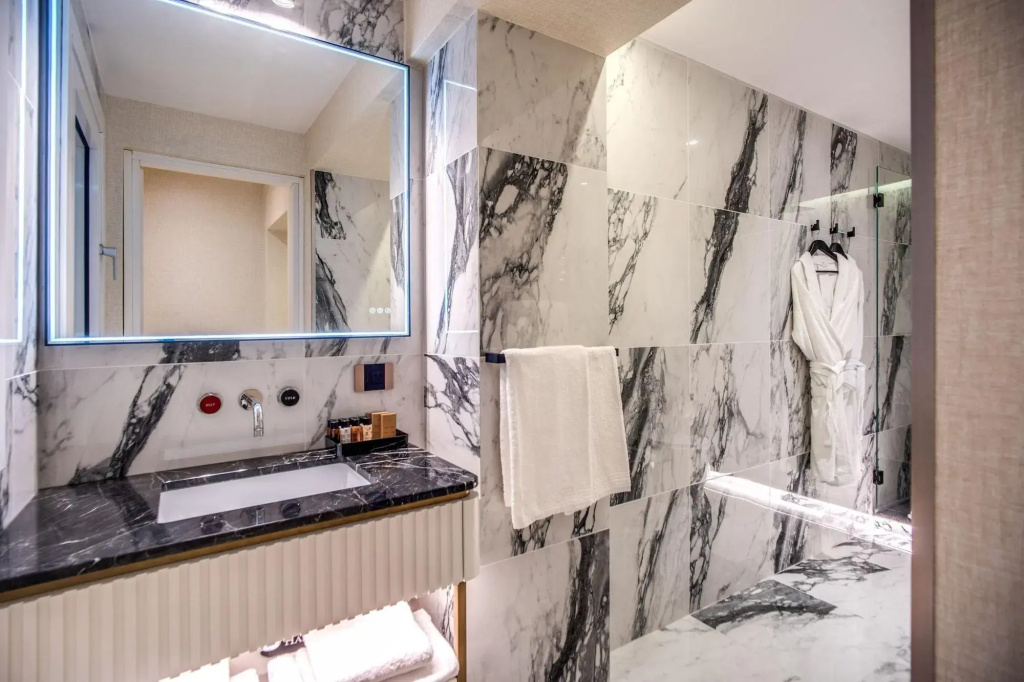 Hotel photo 33