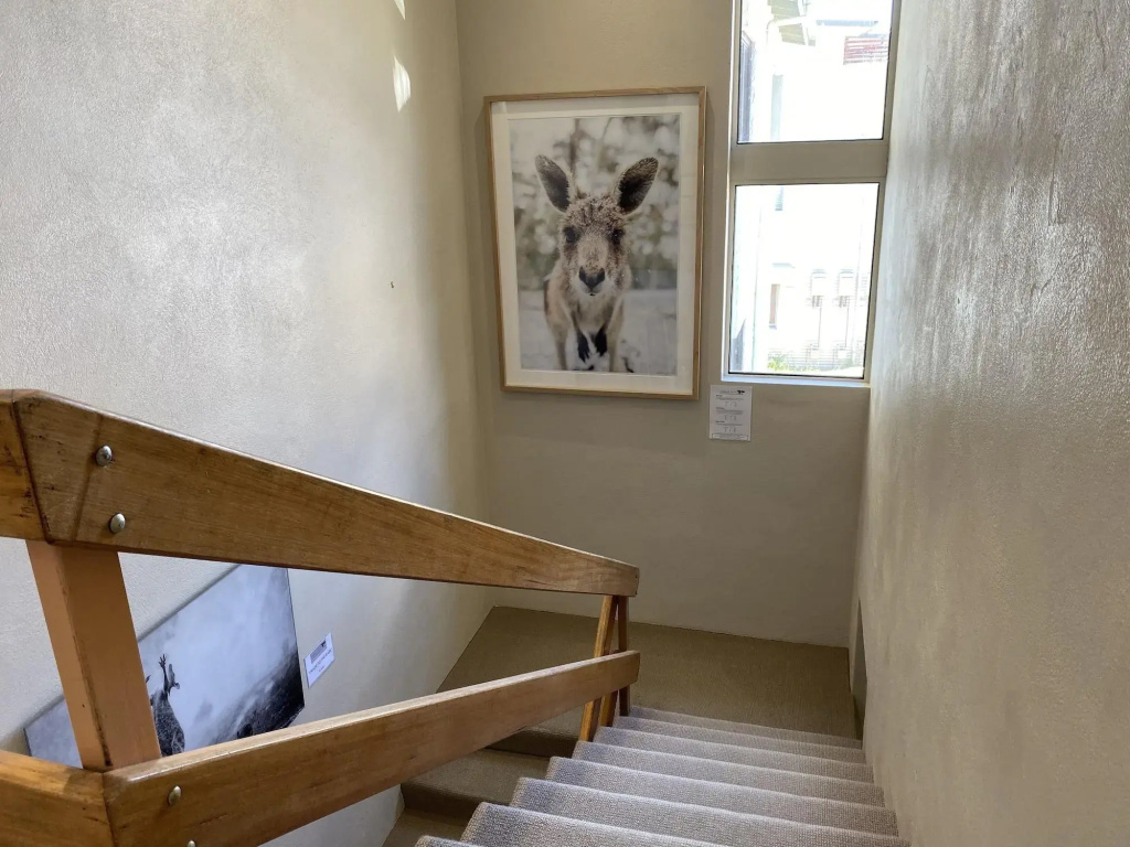 Hotel photo 31