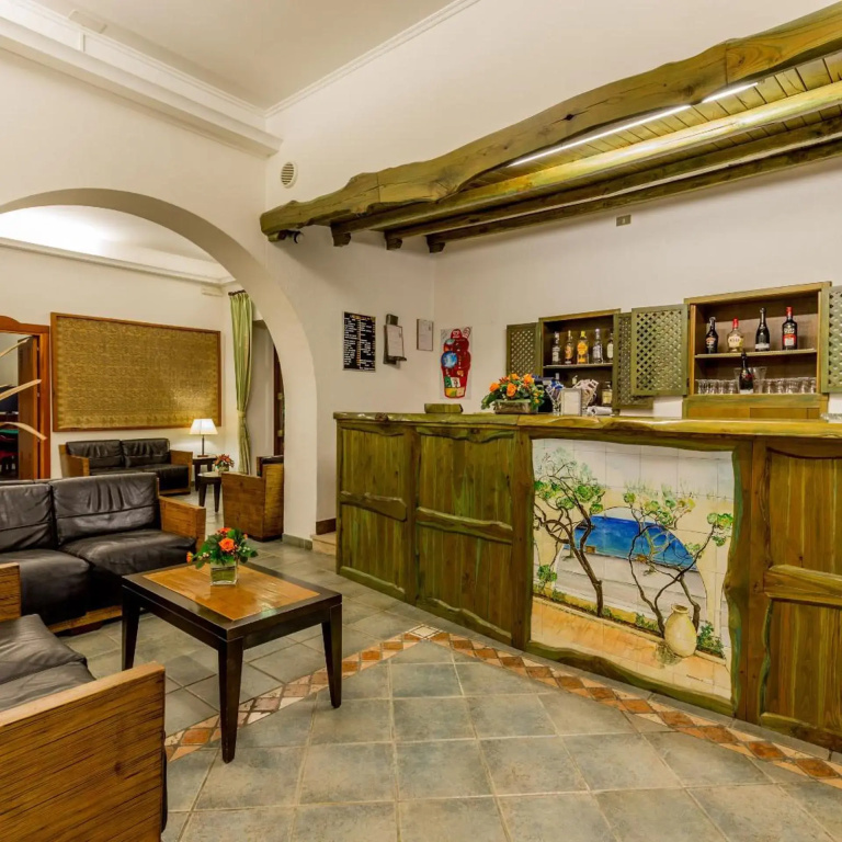Hotel photo 40