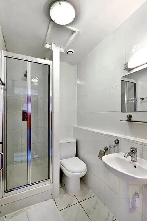 Hotel Oliver - Chambres