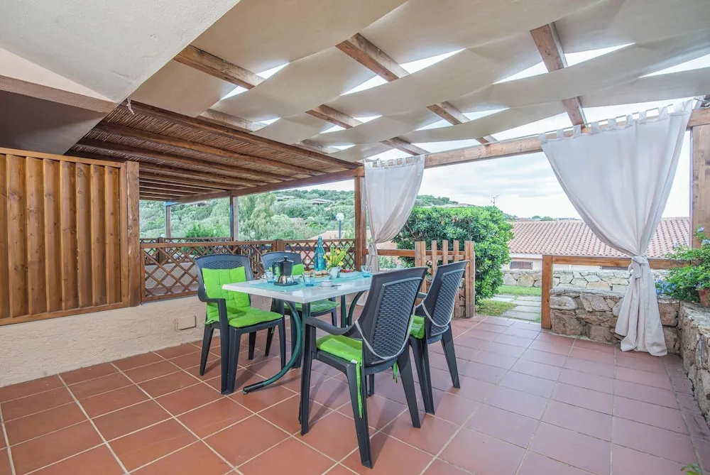 Sandy Bear Guesthouse