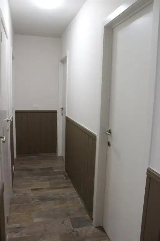 Villa Appartement Amaryllis