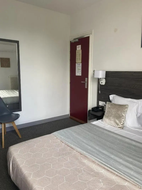Hotel photo 49