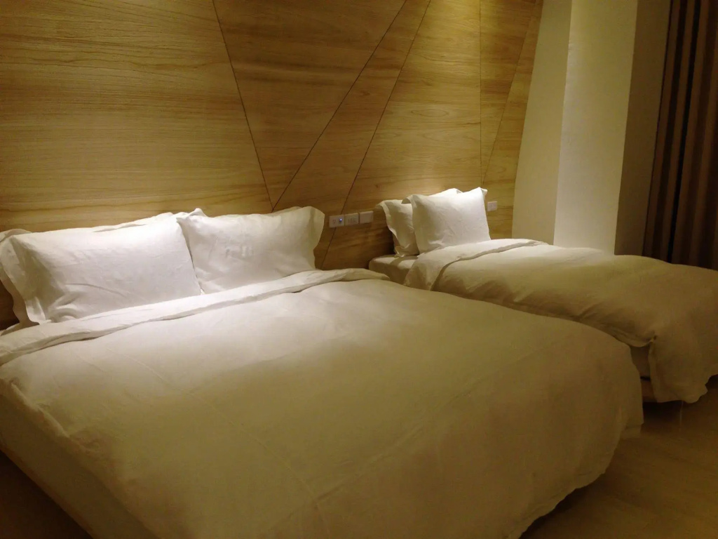 Hotel photo 28