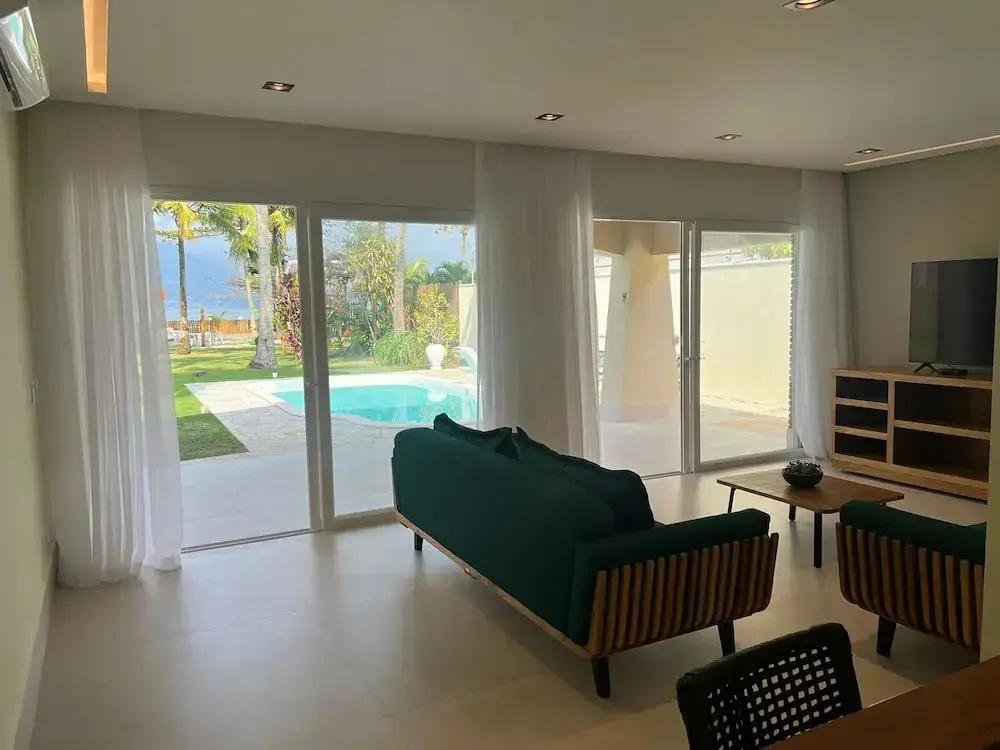 Vistabela Resort & Spa - Chambres