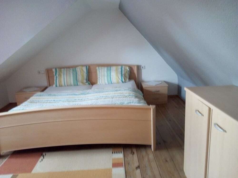 Alter Topf