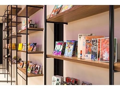 Act Hotel Shibuya - Vacation STAY 84216 사진 15