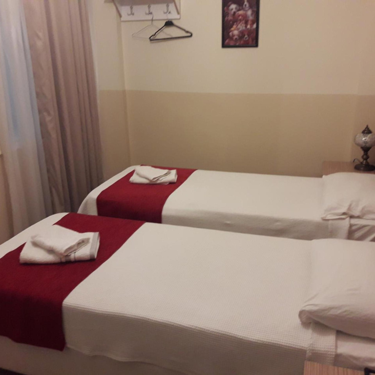 Hotel photo 46