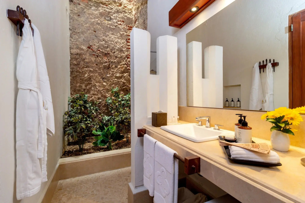Hotel Quadrifolio - Général