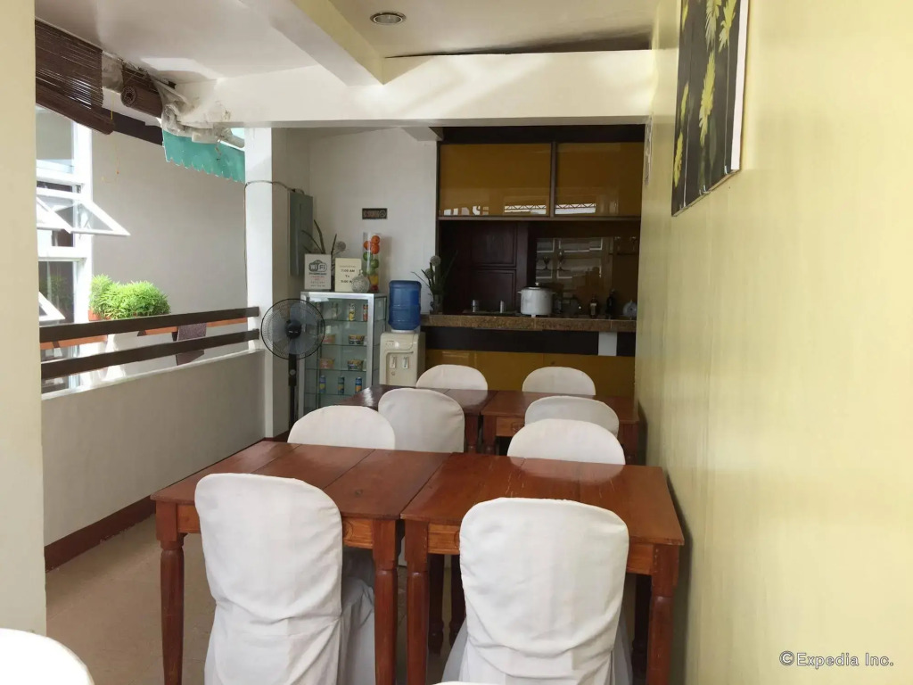 Islands View Inn by null