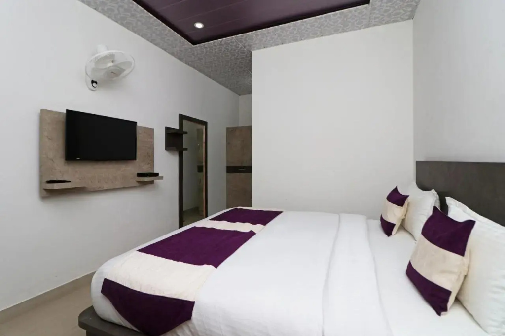 Hotel photo 15