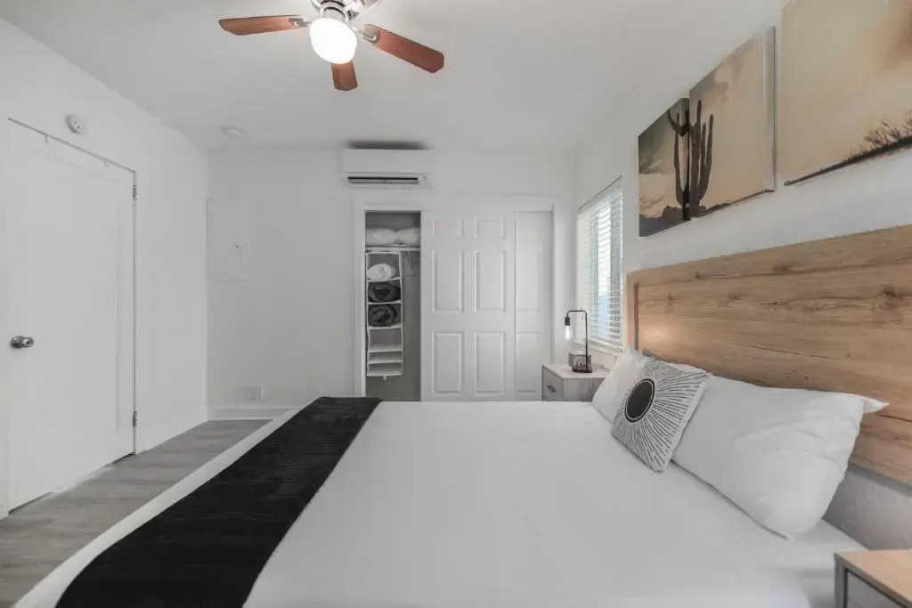 Alani Bay Villas — фото 3