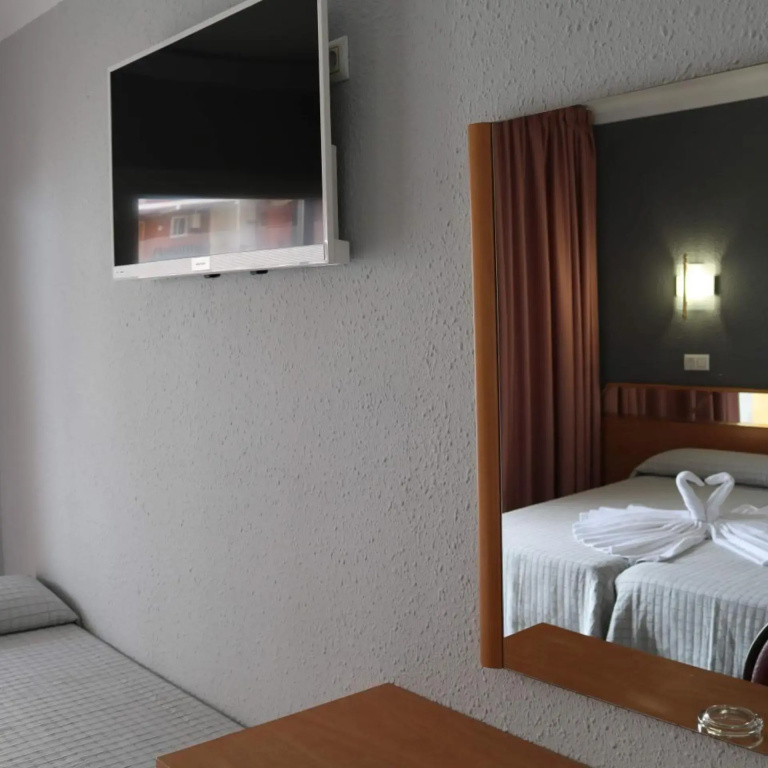 Hotel photo 27