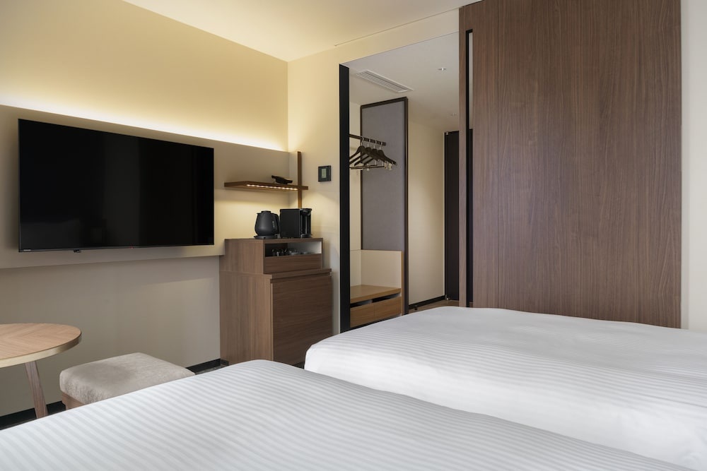 Premier Hotel-Cabin President-Tokyo 사진 13