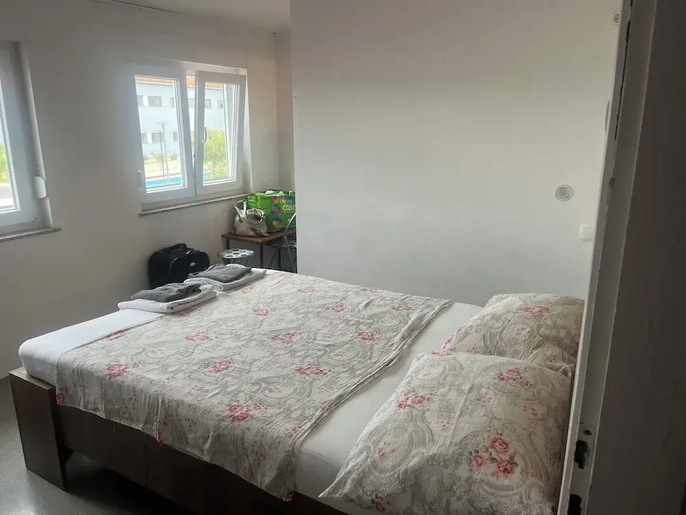 Hotel photo 36