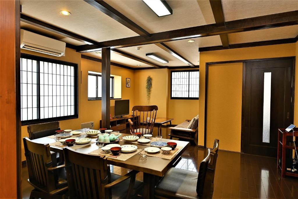 Hida-Takayama Michi 사진 19