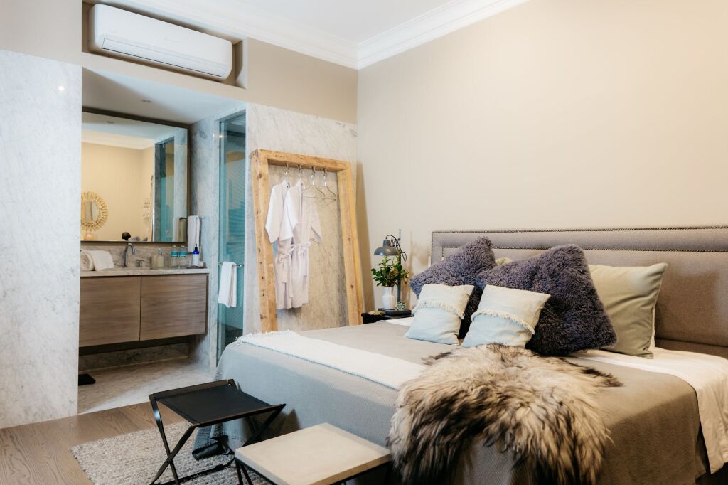Nima Local House Hotel & Spa by null