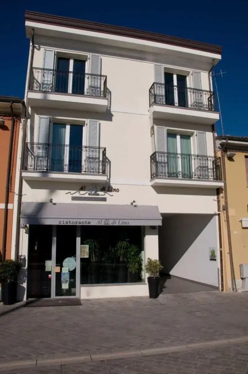 CasaDodici