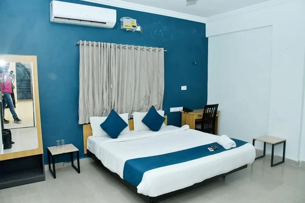 Hotel photo 3