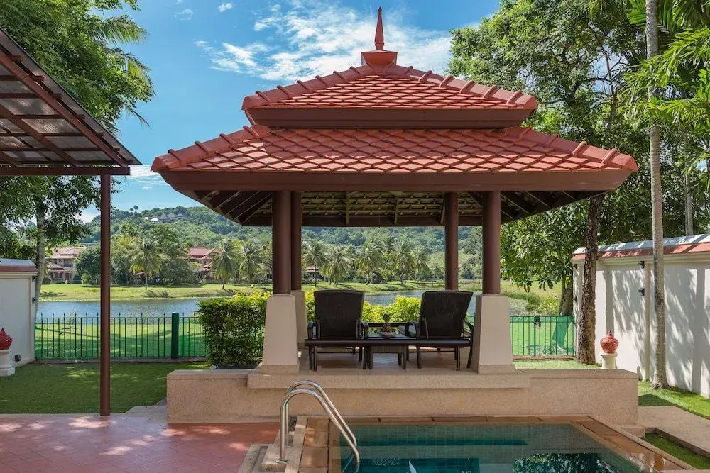 Villa Selaru by Tropiclook