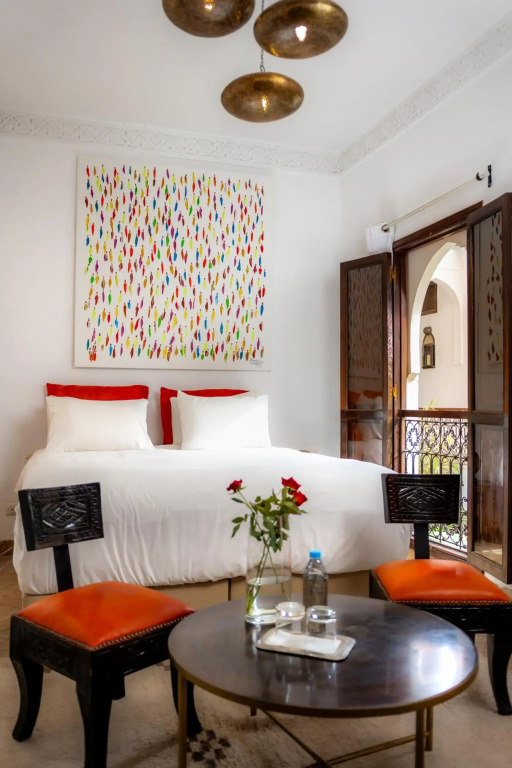 Hotel photo 27