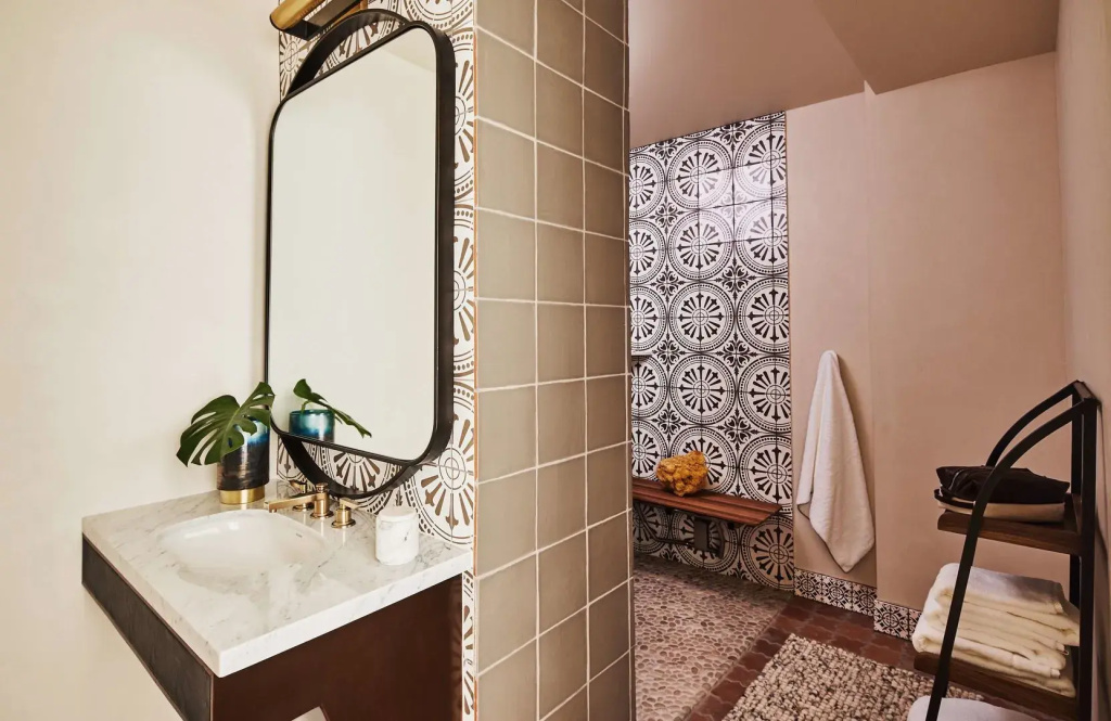 Hotel Figueroa, Unbound Collection by Hyatt - Général