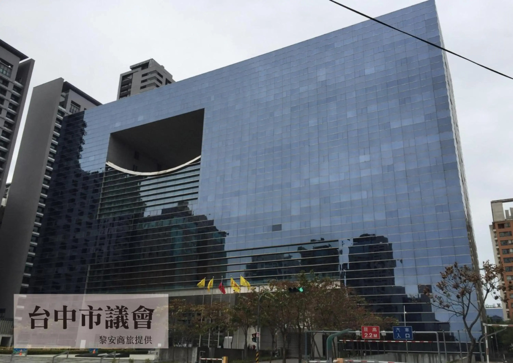 LIANN Hotel