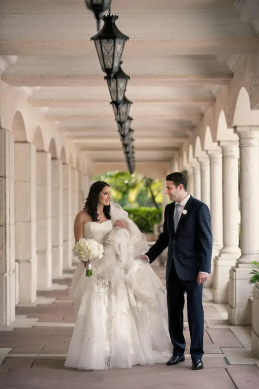 Hyatt Regency Coral Gables - Général