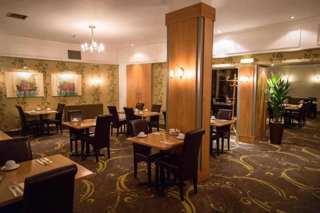Hotel photo 35