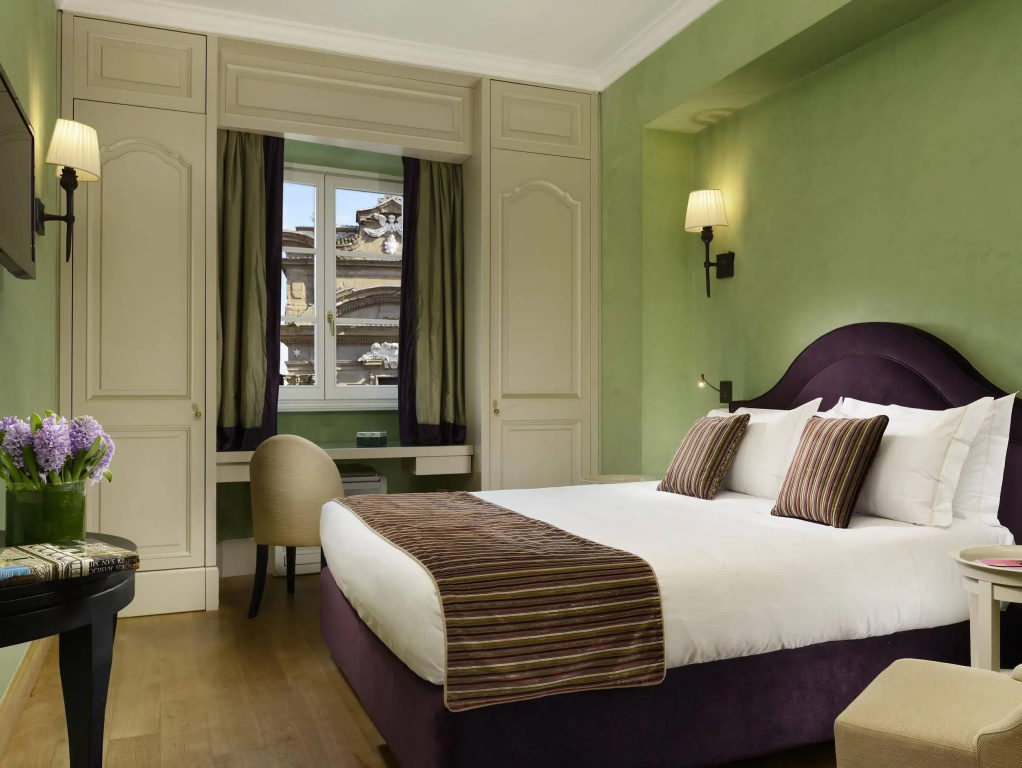 Hotel photo 33