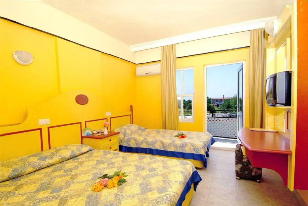 Hotel photo 42